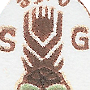 1989 - 1990 SG agro Geithain